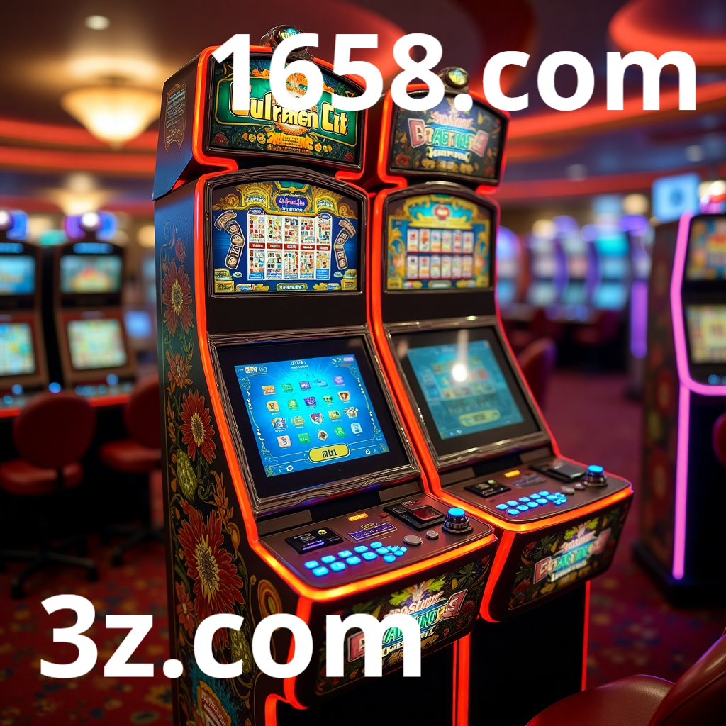 6855 game mais image