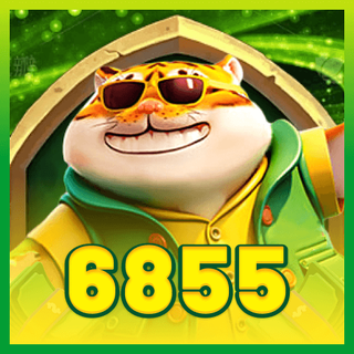6855 Logo